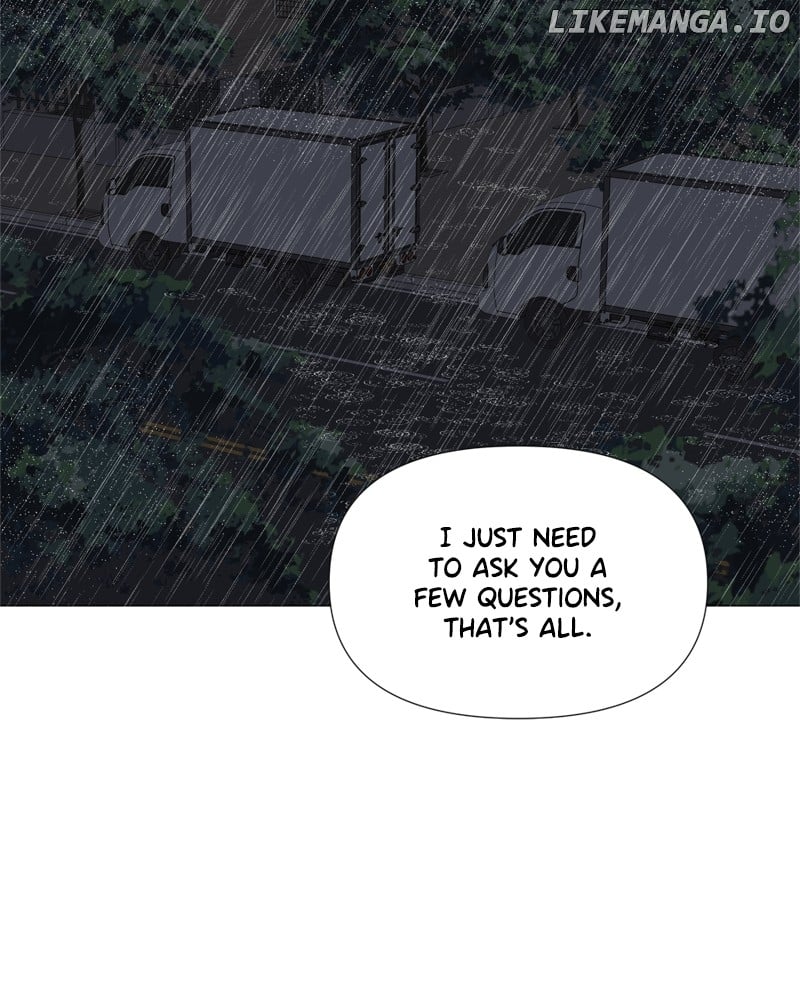 Read Moonmade Child chapter 72 image 28 on Lezhin