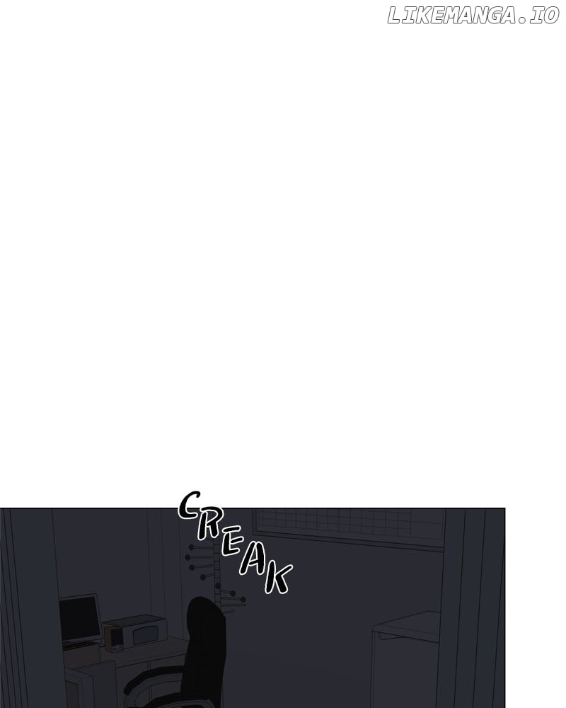 Read Moonmade Child chapter 72 image 29 on Lezhin