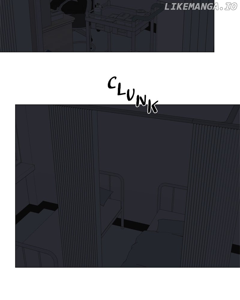 Read Moonmade Child chapter 72 image 30 on Lezhin