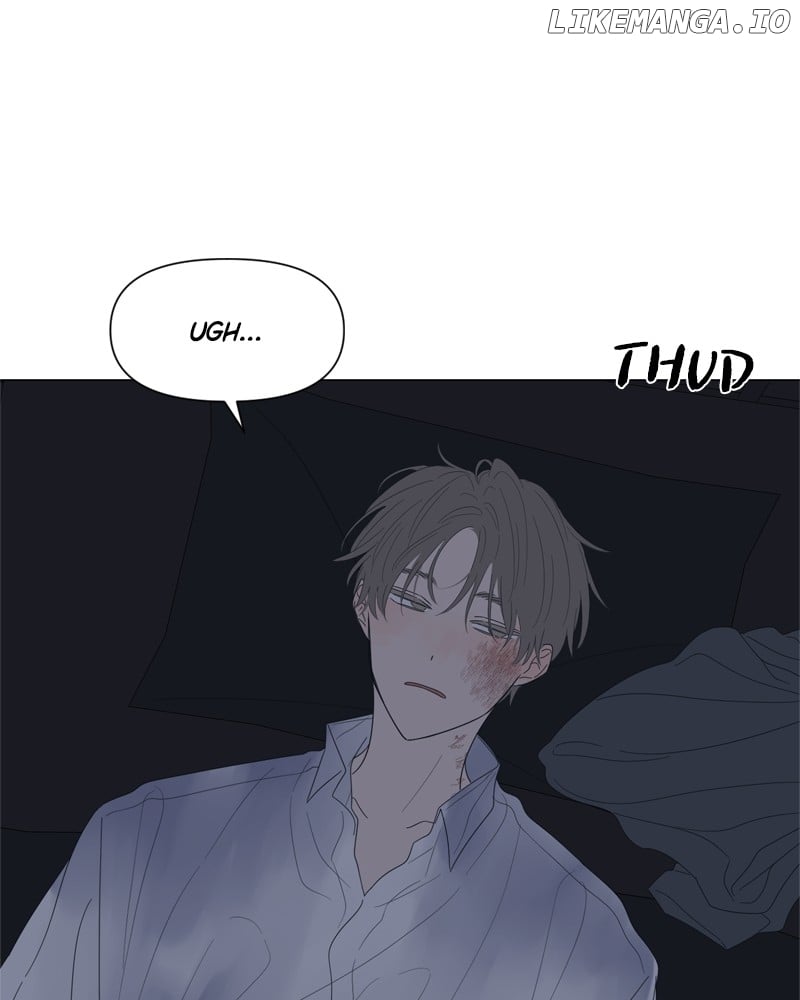 Read Moonmade Child chapter 72 image 32 on Lezhin