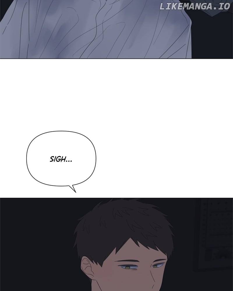 Read Moonmade Child chapter 72 image 34 on Lezhin