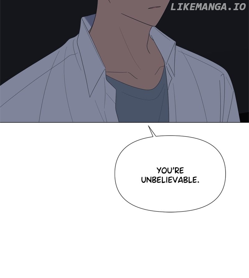 Read Moonmade Child chapter 72 image 35 on Lezhin