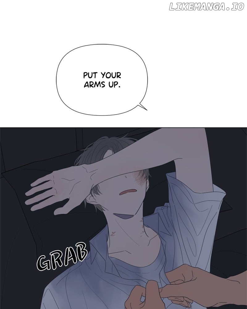 Read Moonmade Child chapter 72 image 36 on Lezhin