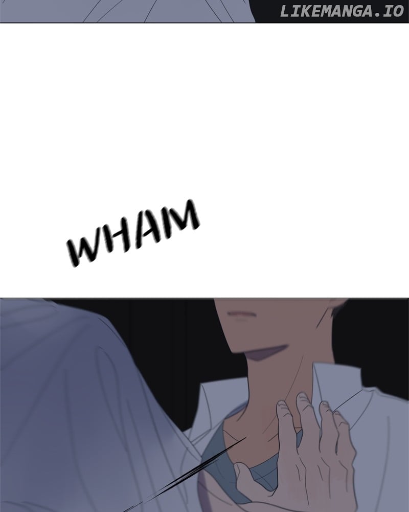 Read Moonmade Child chapter 72 image 38 on Lezhin