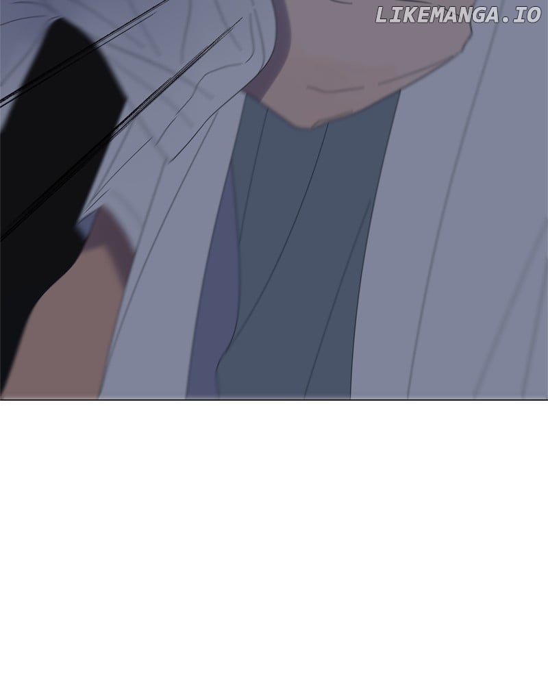 Read Moonmade Child chapter 72 image 39 on Lezhin
