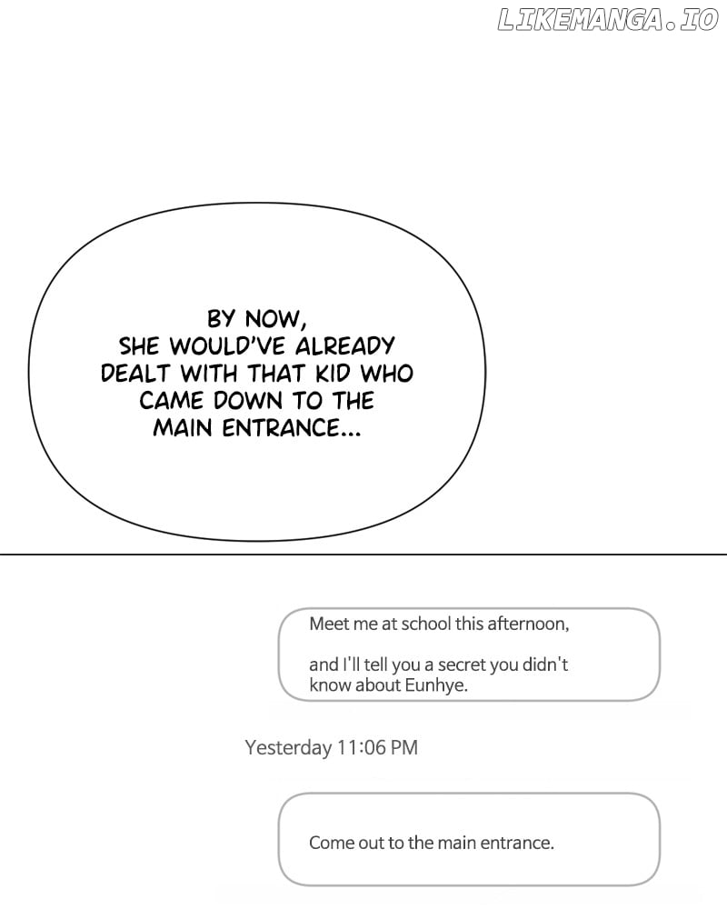 Read Moonmade Child chapter 72 image 4 on Lezhin