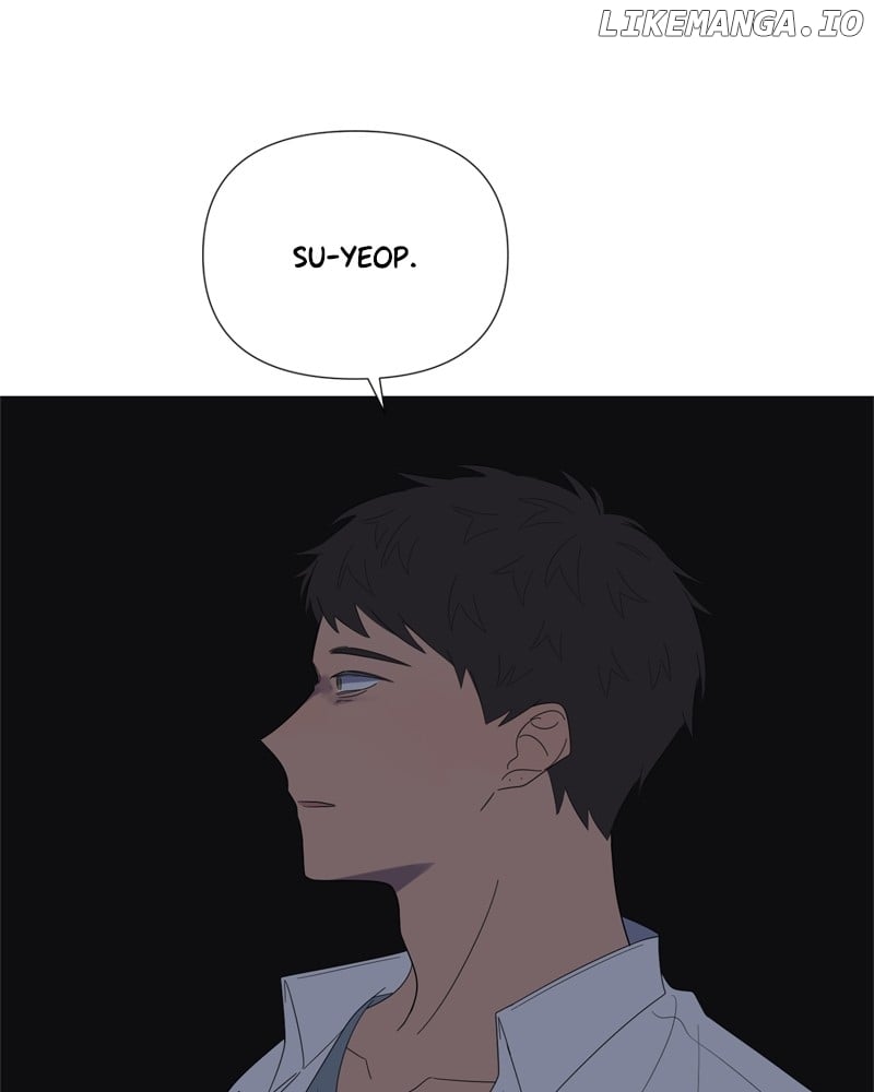 Read Moonmade Child chapter 72 image 40 on Lezhin