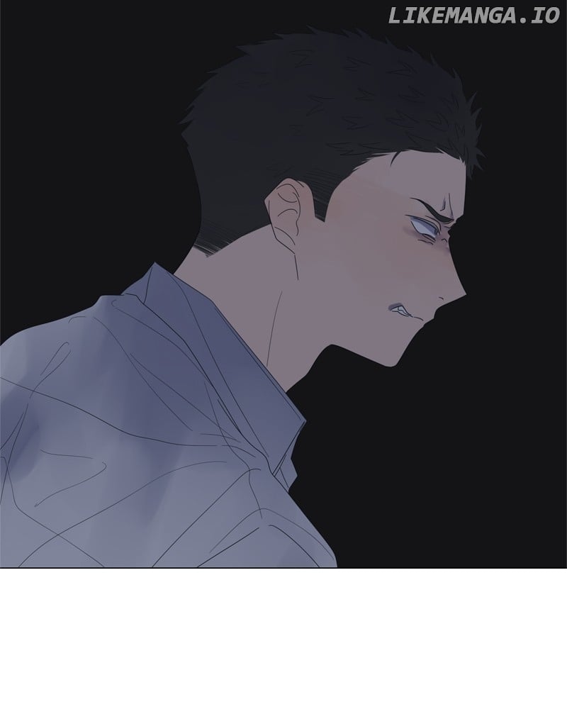 Read Moonmade Child chapter 72 image 42 on Lezhin