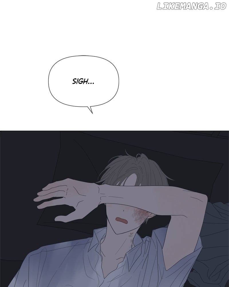 Read Moonmade Child chapter 72 image 43 on Lezhin