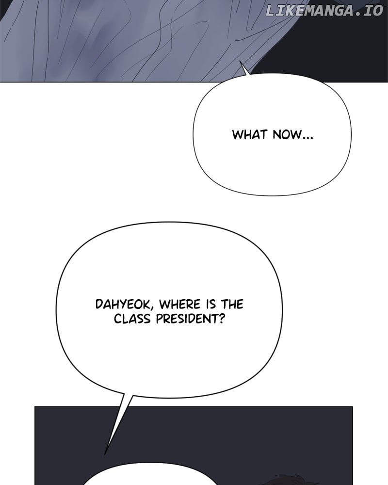Read Moonmade Child chapter 72 image 44 on Lezhin