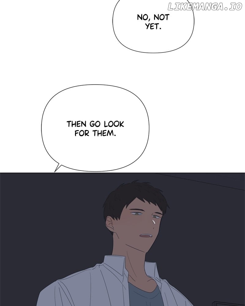 Read Moonmade Child chapter 72 image 46 on Lezhin