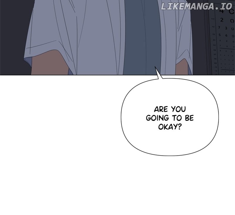Read Moonmade Child chapter 72 image 47 on Lezhin