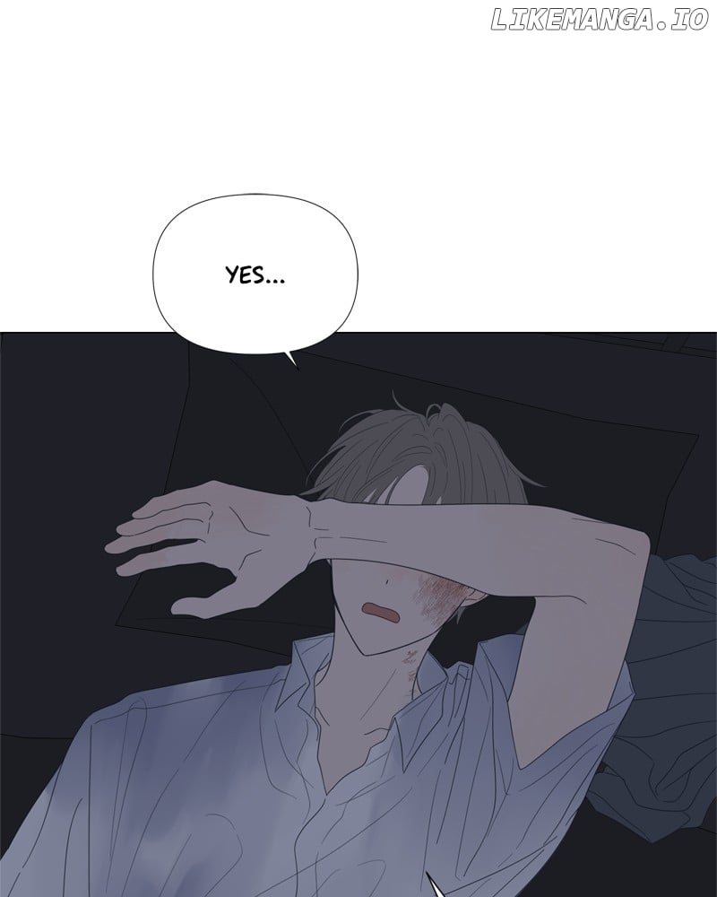 Read Moonmade Child chapter 72 image 48 on Lezhin