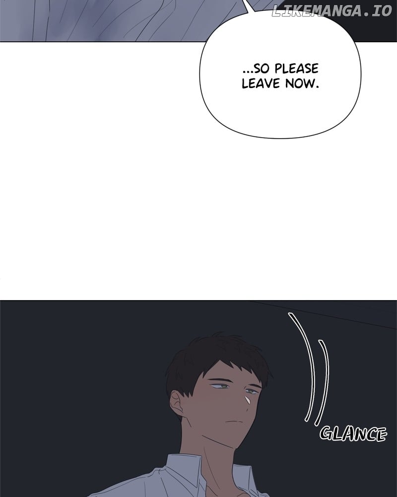 Read Moonmade Child chapter 72 image 49 on Lezhin