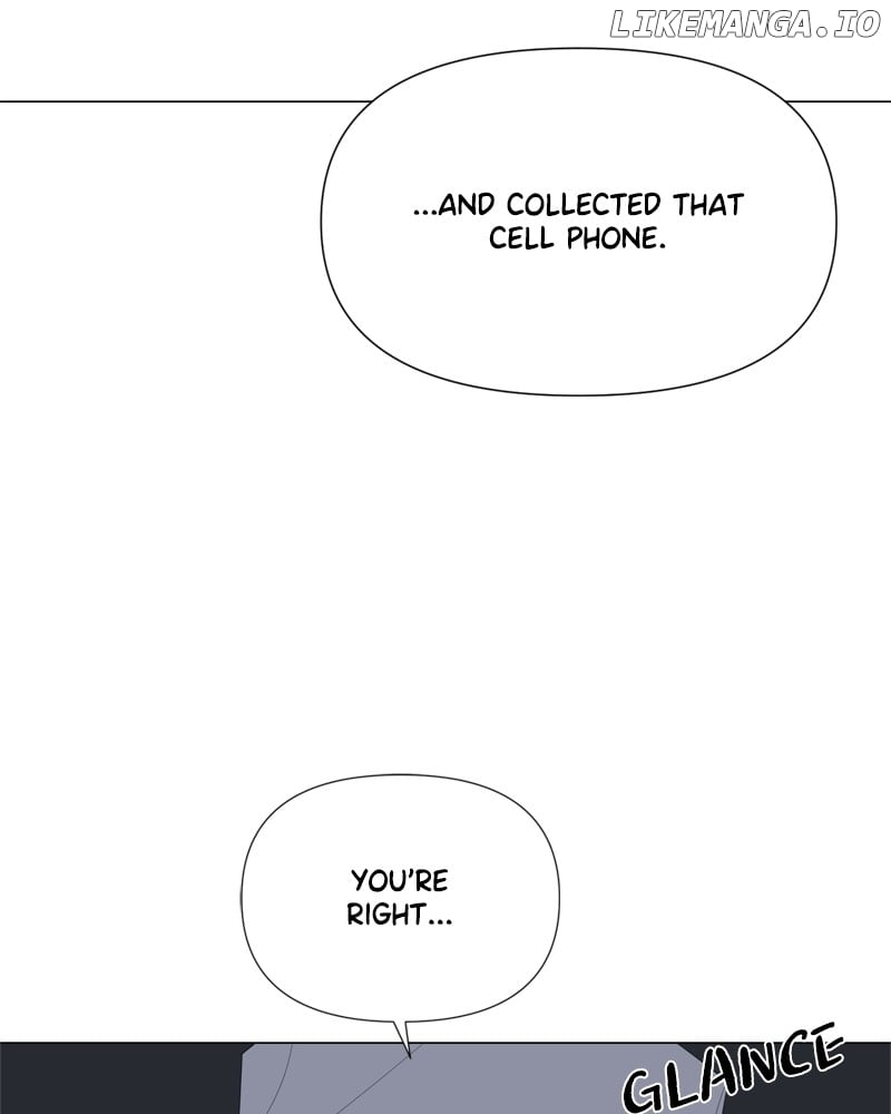 Read Moonmade Child chapter 72 image 5 on Lezhin