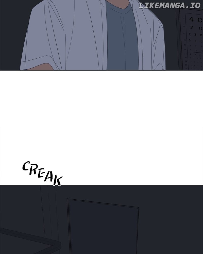 Read Moonmade Child chapter 72 image 50 on Lezhin