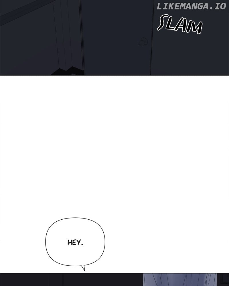 Read Moonmade Child chapter 72 image 51 on Lezhin