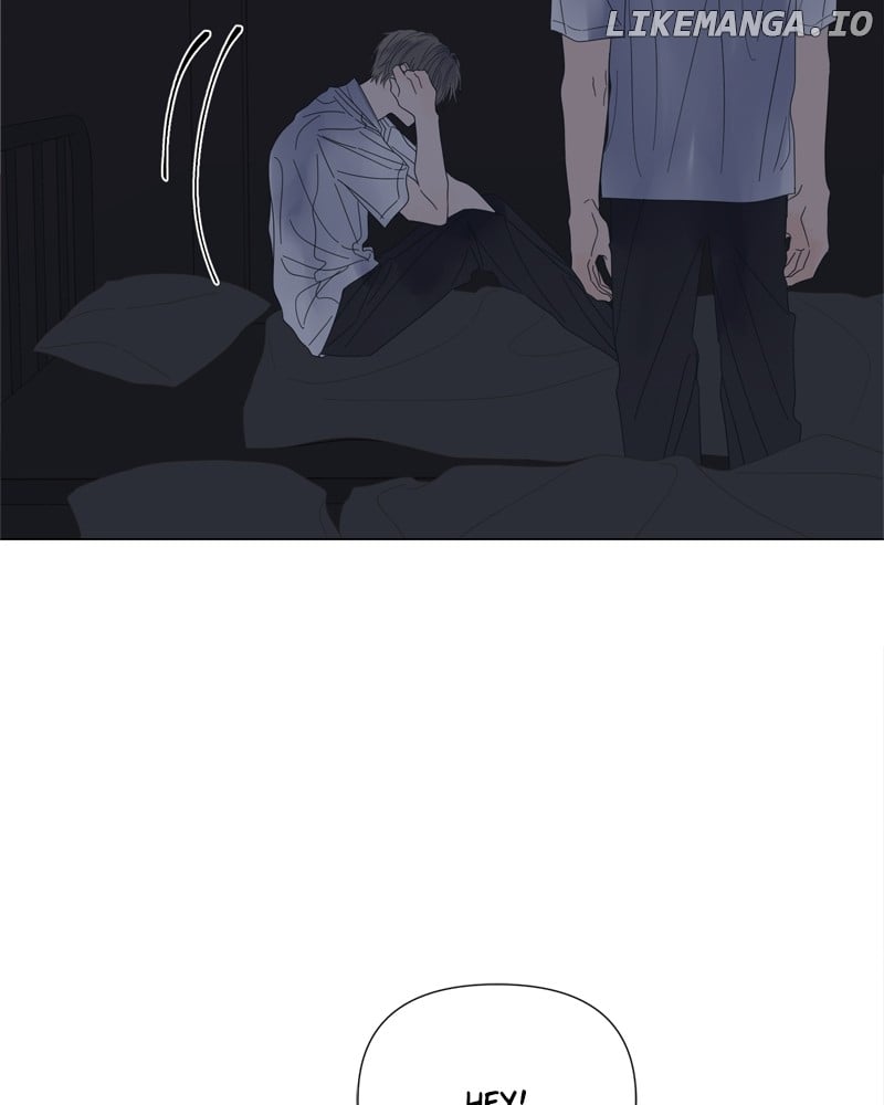 Read Moonmade Child chapter 72 image 52 on Lezhin