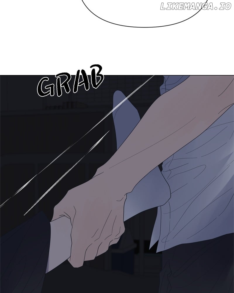 Read Moonmade Child chapter 72 image 54 on Lezhin