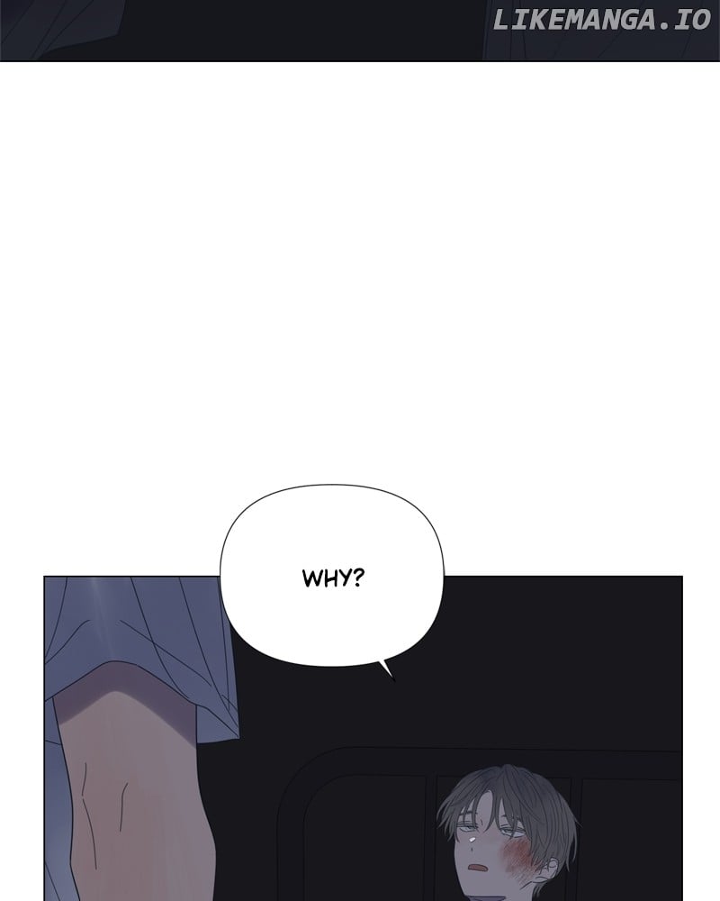 Read Moonmade Child chapter 72 image 55 on Lezhin