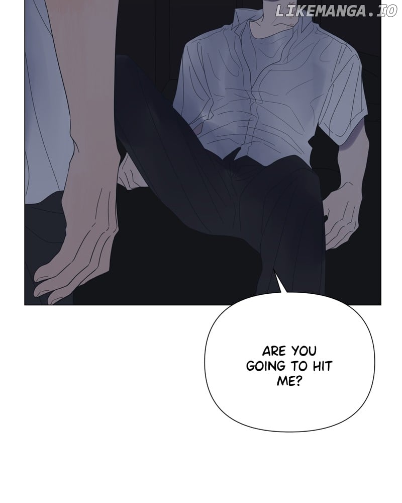 Read Moonmade Child chapter 72 image 56 on Lezhin