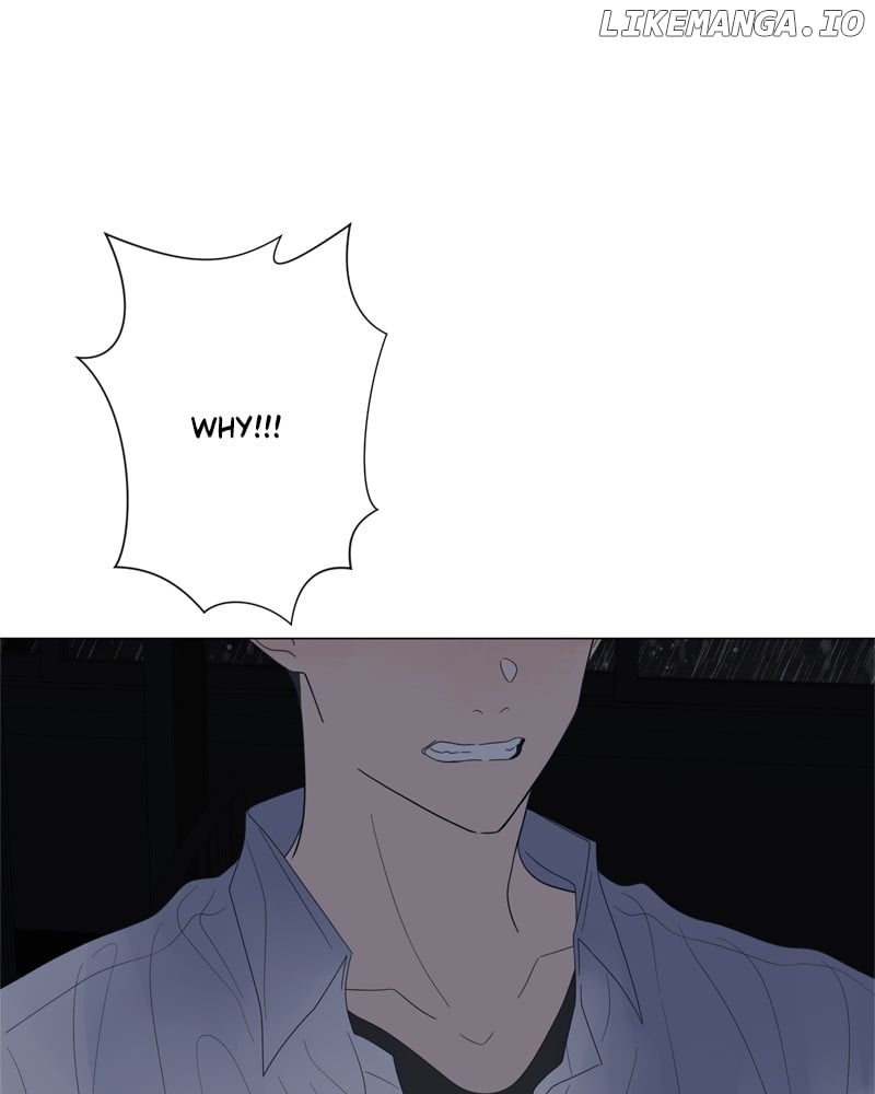 Read Moonmade Child chapter 72 image 57 on Lezhin