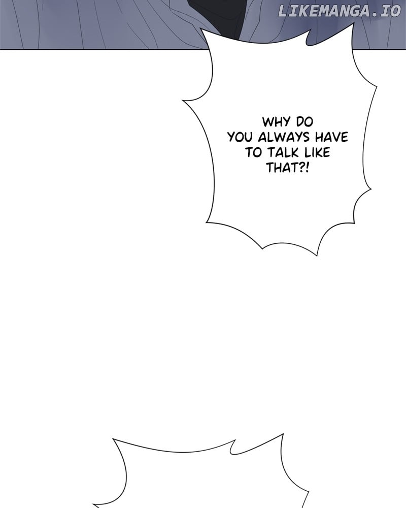 Read Moonmade Child chapter 72 image 58 on Lezhin