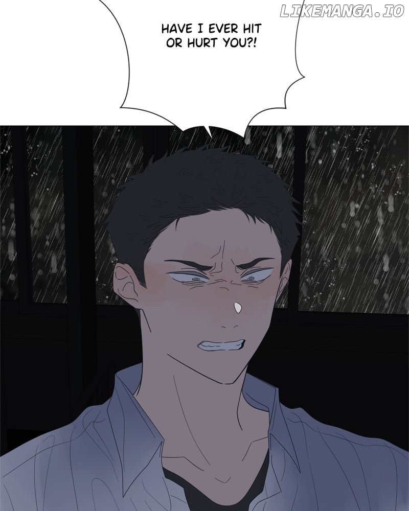 Read Moonmade Child chapter 72 image 59 on Lezhin