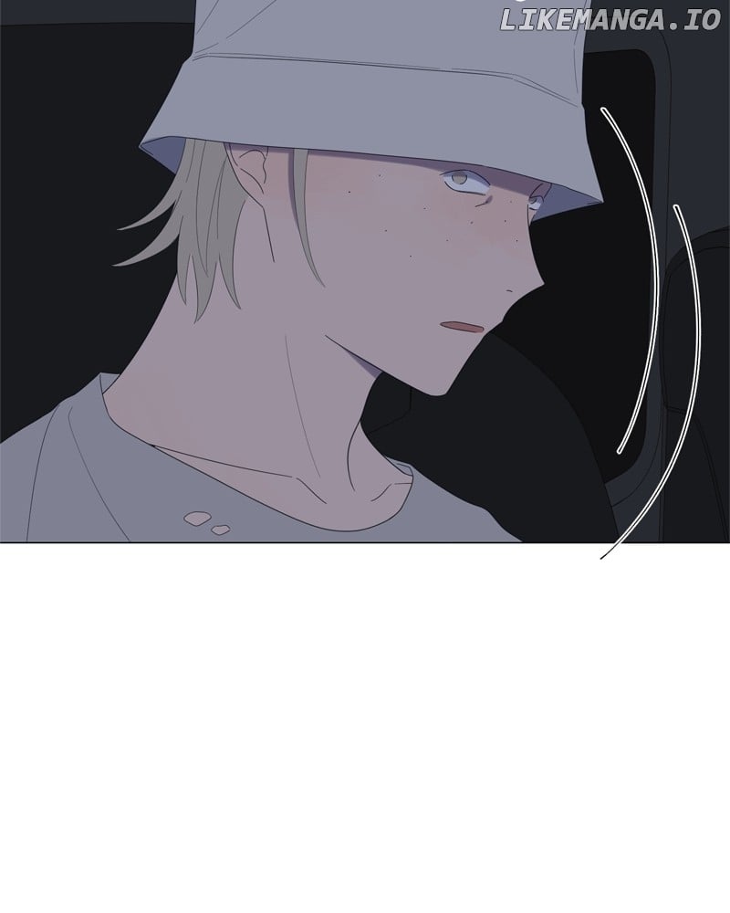 Read Moonmade Child chapter 72 image 6 on Lezhin