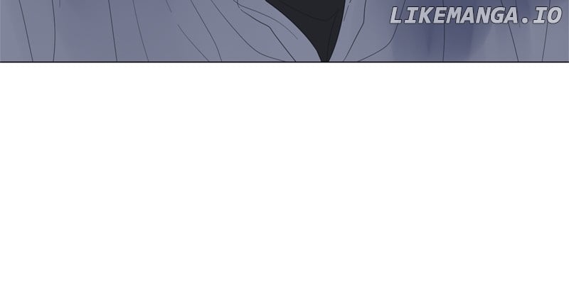Read Moonmade Child chapter 72 image 60 on Lezhin