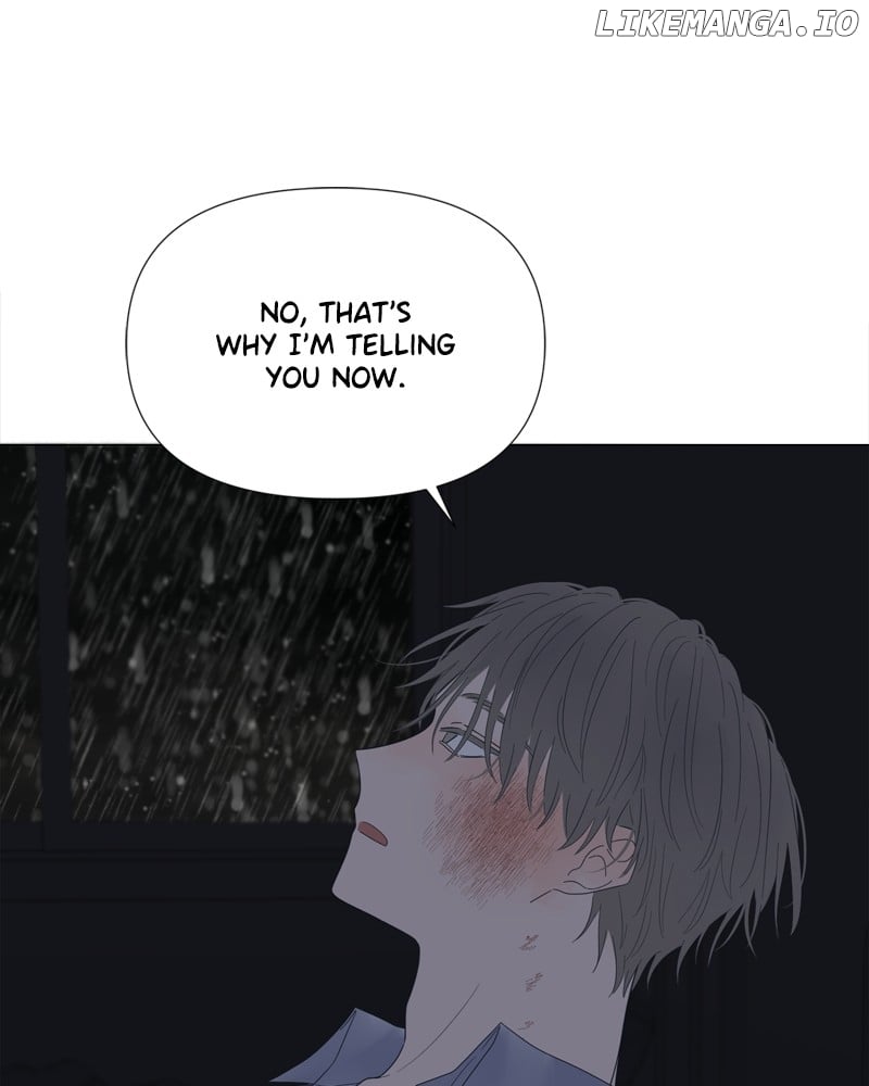 Read Moonmade Child chapter 72 image 61 on Lezhin