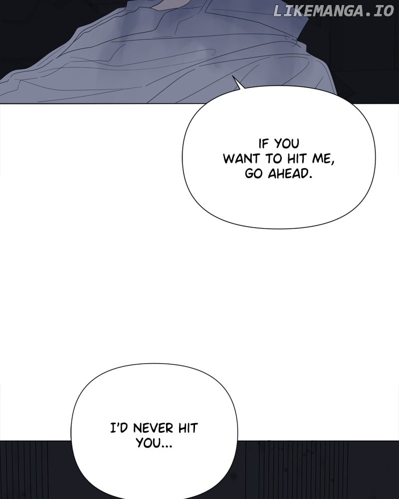 Read Moonmade Child chapter 72 image 62 on Lezhin