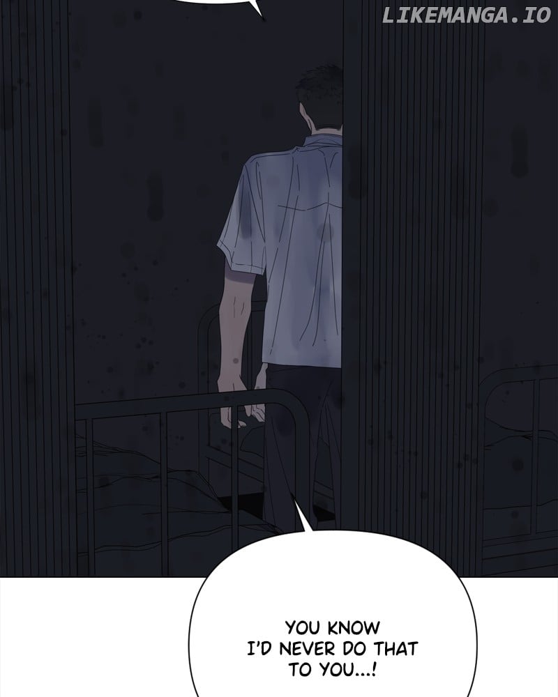 Read Moonmade Child chapter 72 image 63 on Lezhin