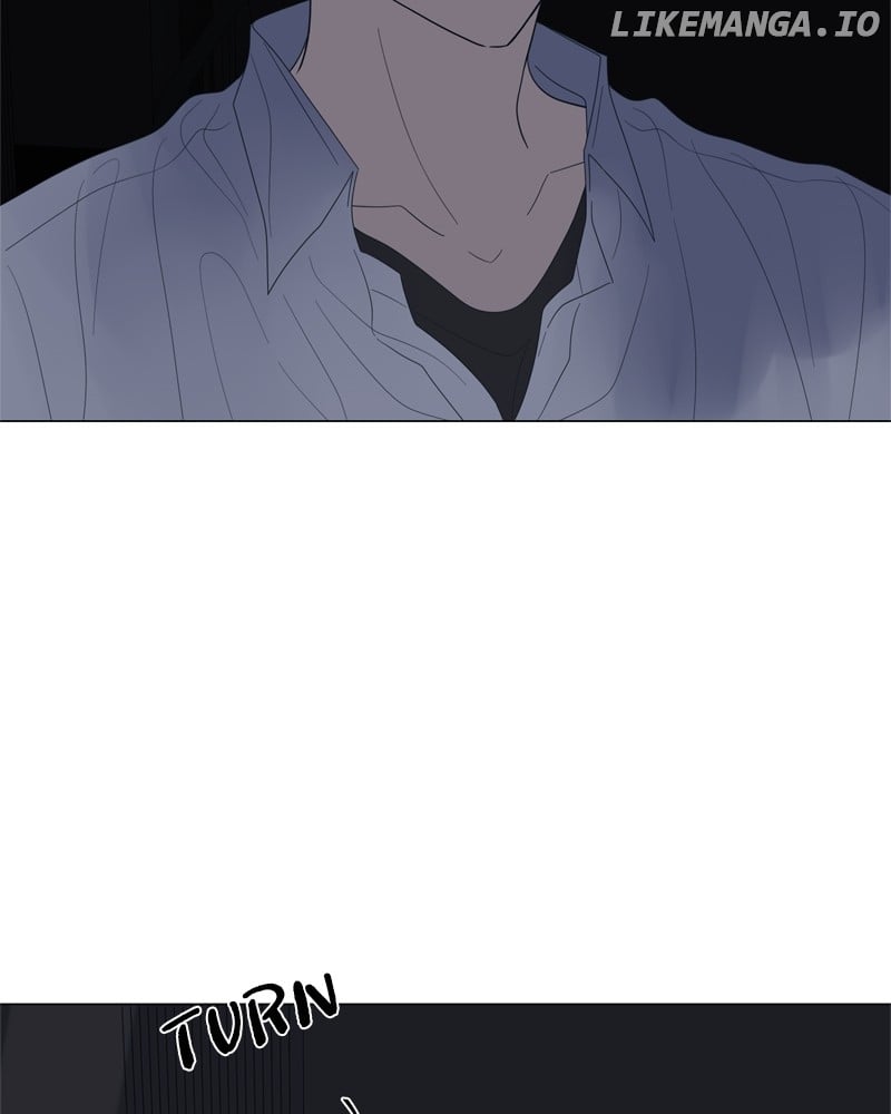 Read Moonmade Child chapter 72 image 66 on Lezhin