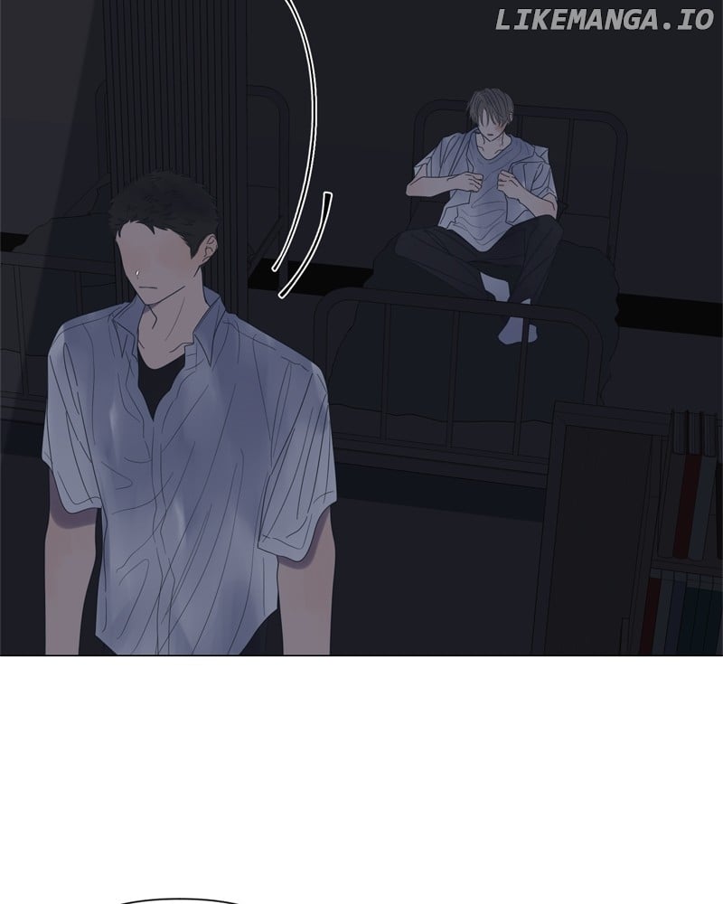 Read Moonmade Child chapter 72 image 67 on Lezhin
