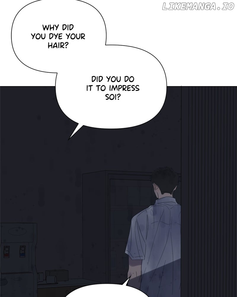 Read Moonmade Child chapter 72 image 68 on Lezhin