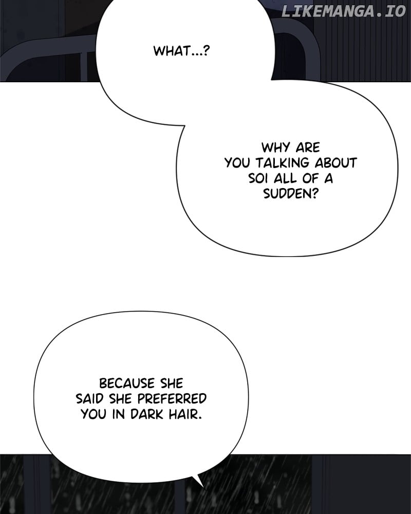 Read Moonmade Child chapter 72 image 69 on Lezhin
