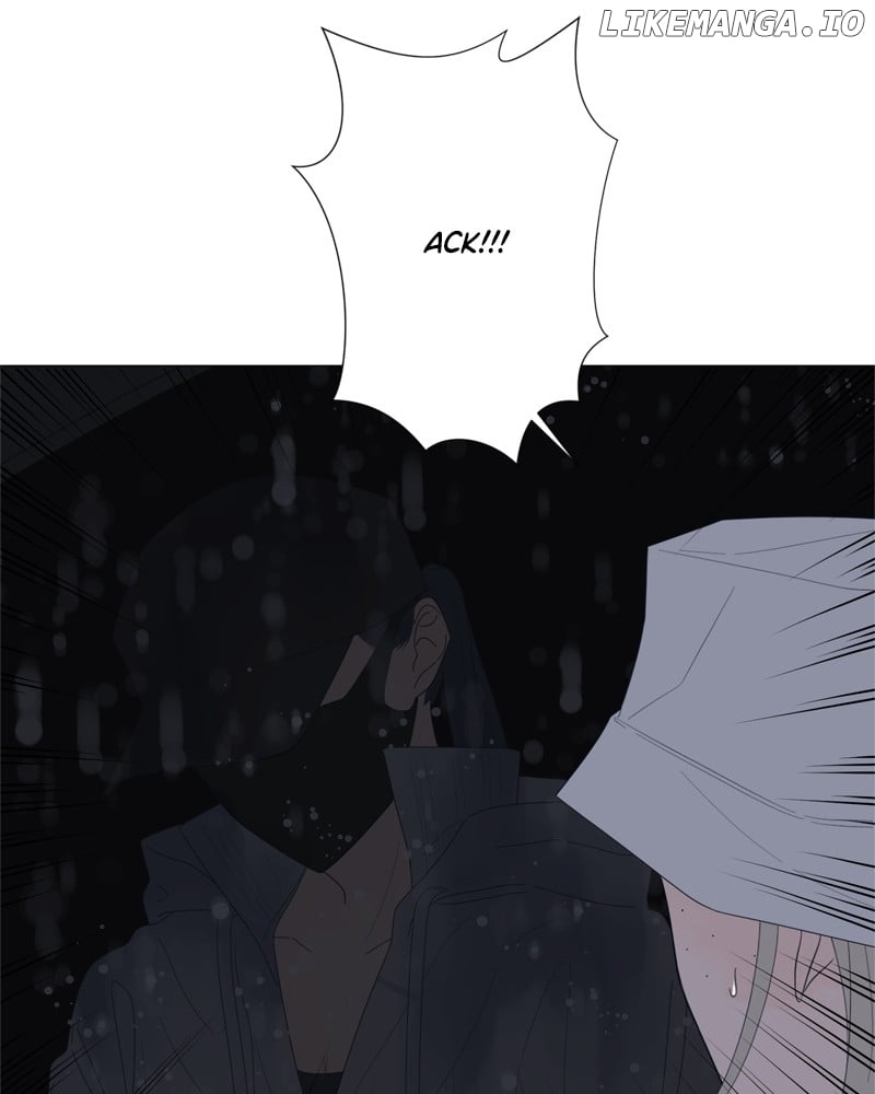 Read Moonmade Child chapter 72 image 7 on Lezhin
