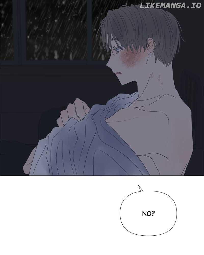 Read Moonmade Child chapter 72 image 70 on Lezhin