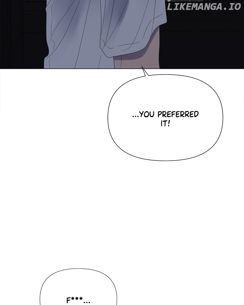 Read Moonmade Child chapter 72 image 73 on Lezhin
