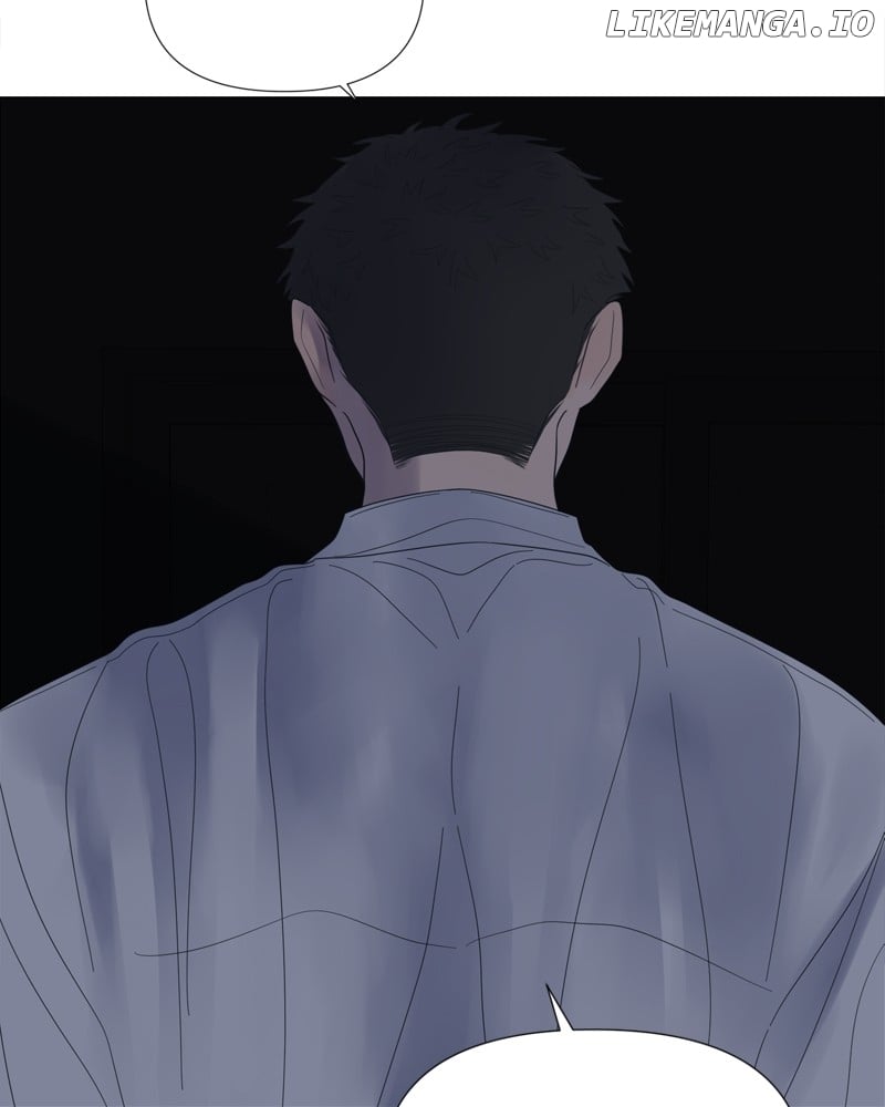 Read Moonmade Child chapter 72 image 74 on Lezhin