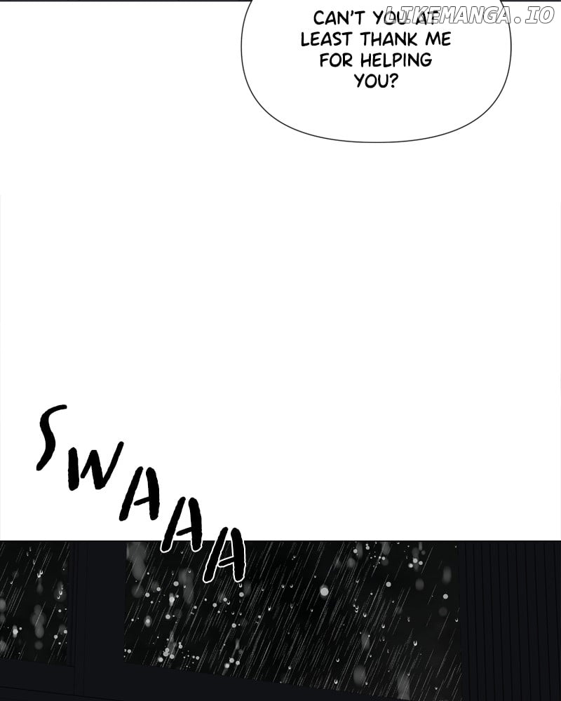 Read Moonmade Child chapter 72 image 75 on Lezhin