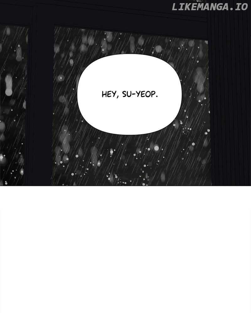 Read Moonmade Child chapter 72 image 76 on Lezhin