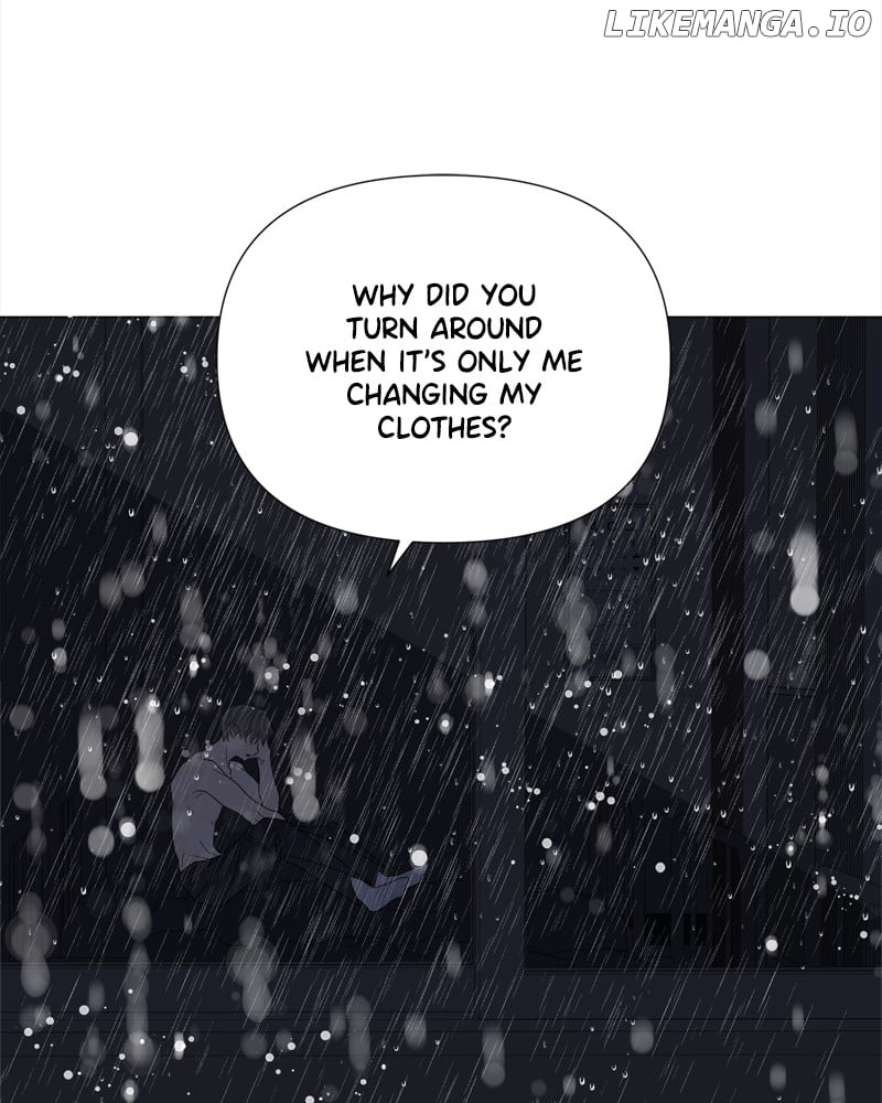 Read Moonmade Child chapter 72 image 77 on Lezhin