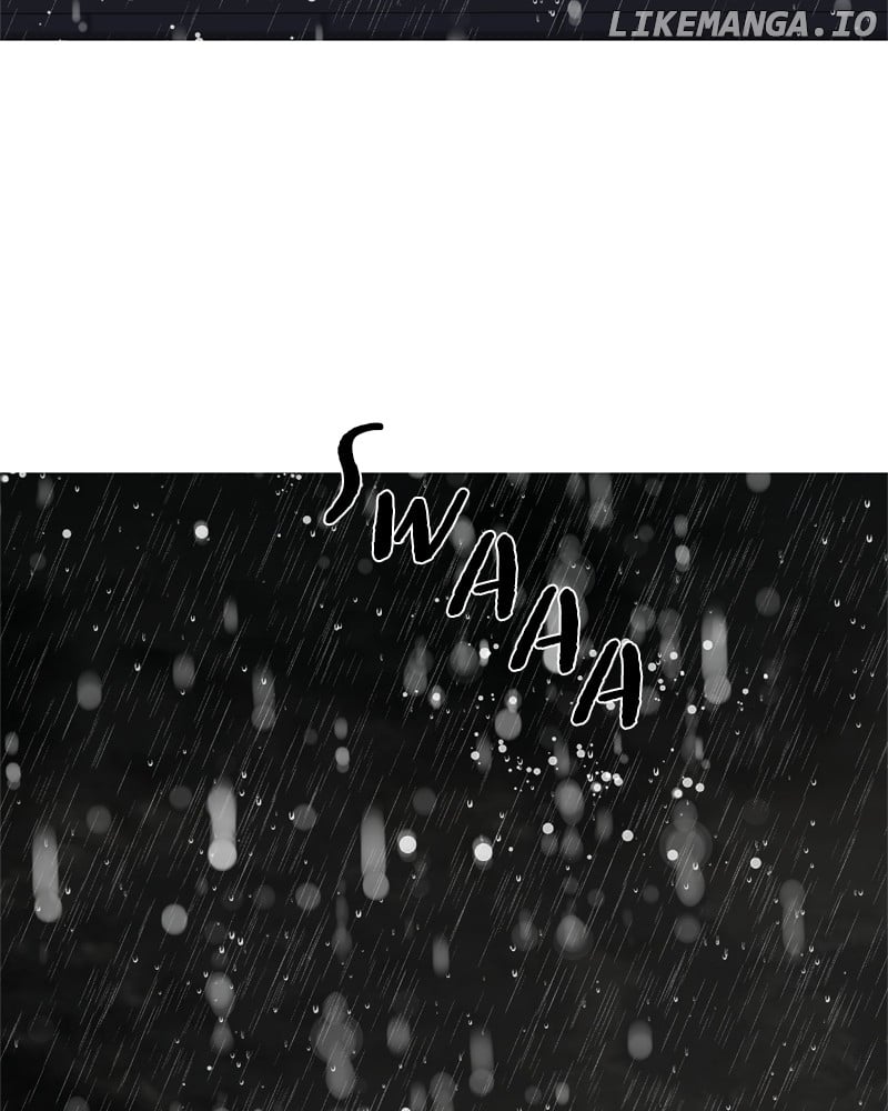 Read Moonmade Child chapter 72 image 78 on Lezhin
