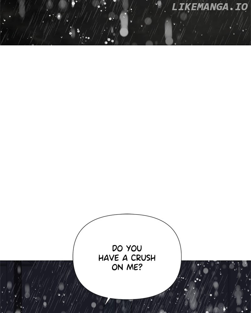 Read Moonmade Child chapter 72 image 79 on Lezhin