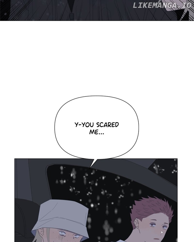 Read Moonmade Child chapter 72 image 8 on Lezhin