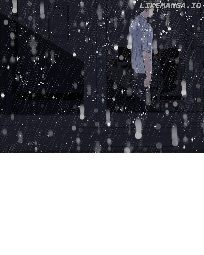 Read Moonmade Child chapter 72 image 80 on Lezhin