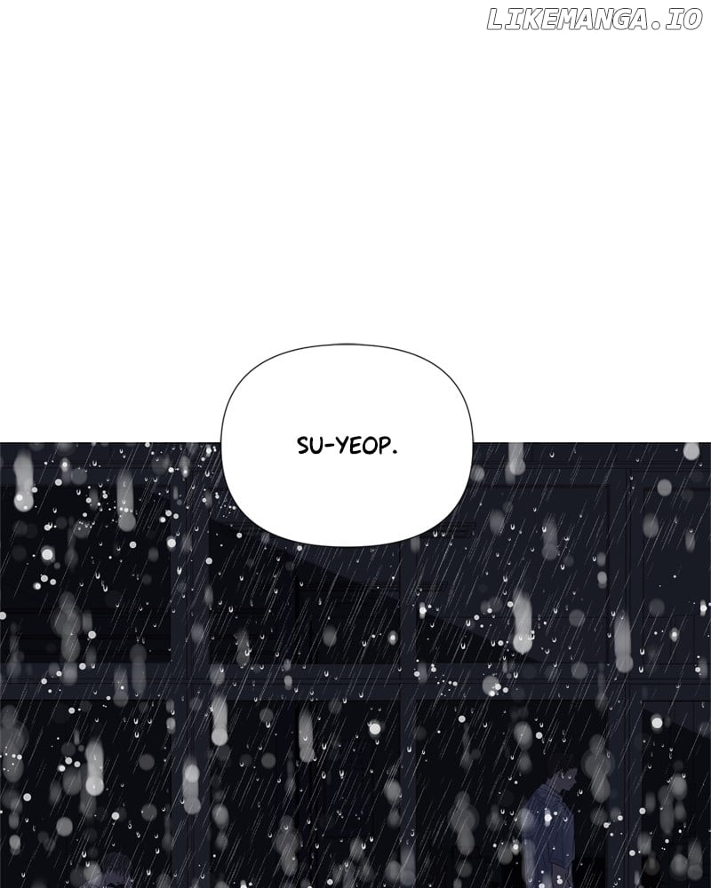 Read Moonmade Child chapter 72 image 82 on Lezhin
