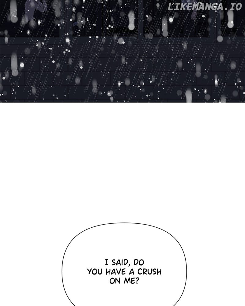 Read Moonmade Child chapter 72 image 83 on Lezhin